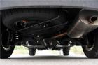 2012款 1.8T MT 导航版 引擎底盘