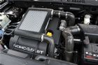 2012款 1.8T MT 导航版 引擎底盘