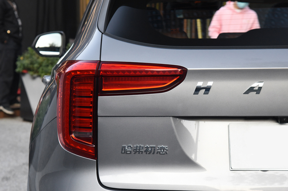 2021 1.5T Զİ ϸ