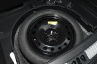 2021款 2.7T 四驱总统版 细节