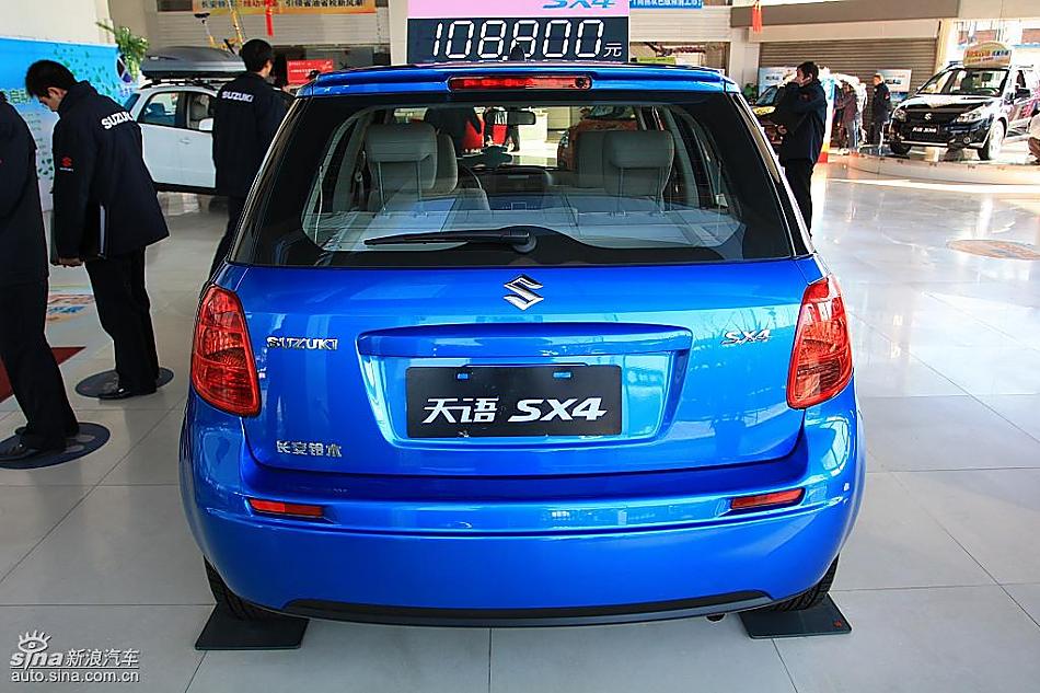 ľSX4ʵ