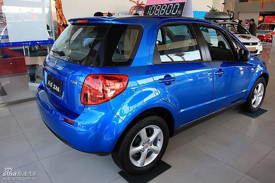 ľSX4ʵ