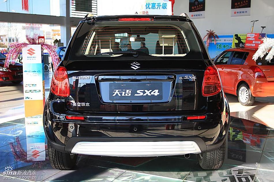 ľSX4ʵ