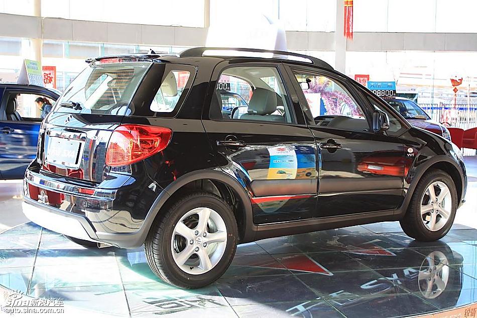 ľSX4ʵ