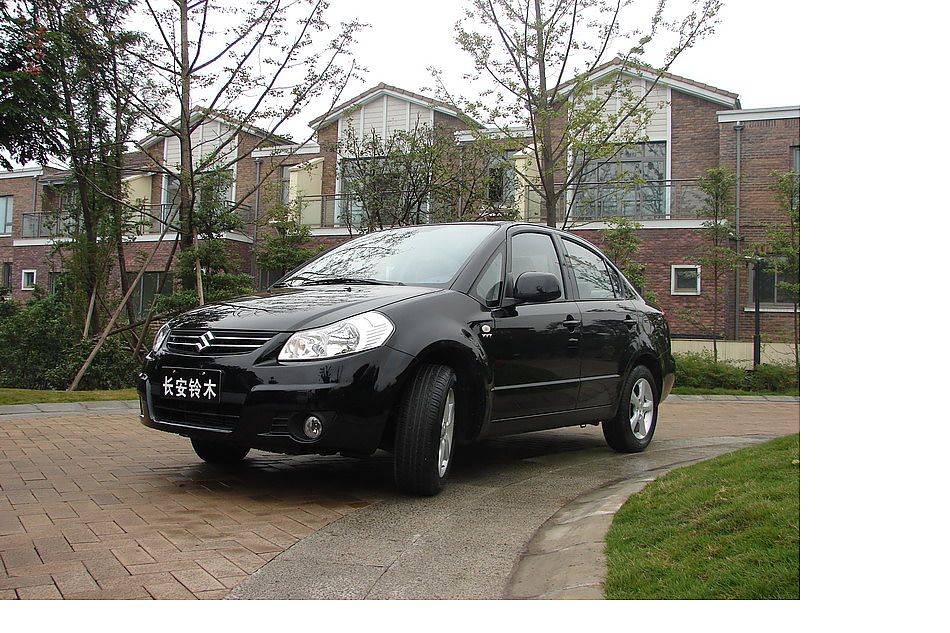 SX4ٷƬ