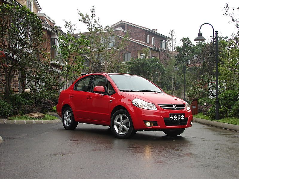 SX4ٷƬ