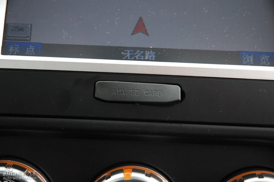 ľȫSX4ʵͼ