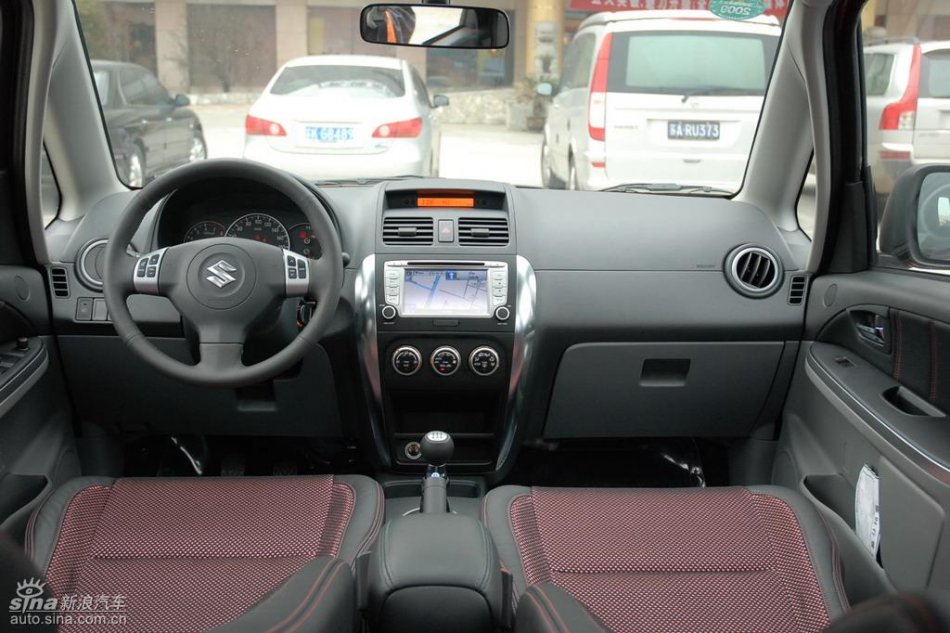 ľȫSX4ʵͼ
