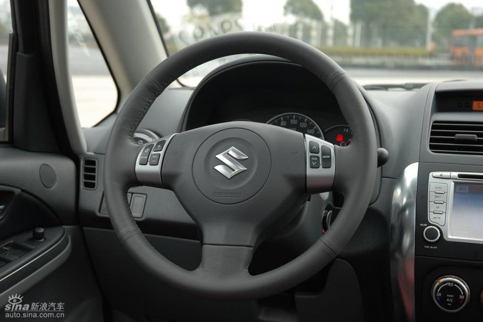 ľȫSX4ʵͼ