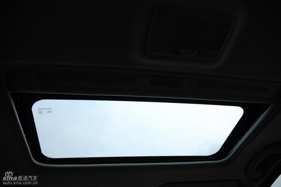 ľȫSX4ʵͼ