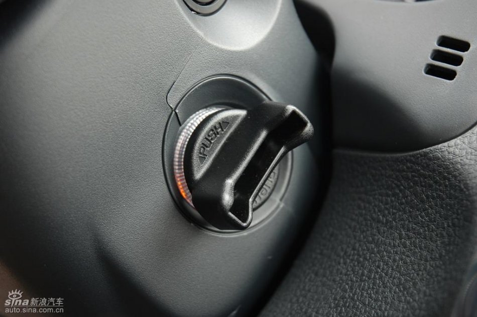 ľȫSX4ʵͼ