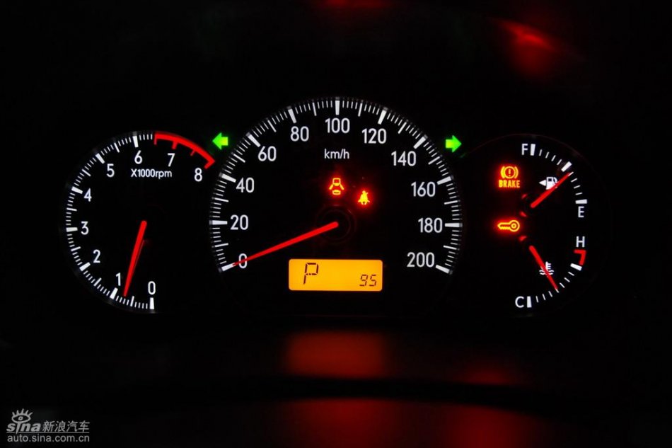 ľȫSX4ʵͼ