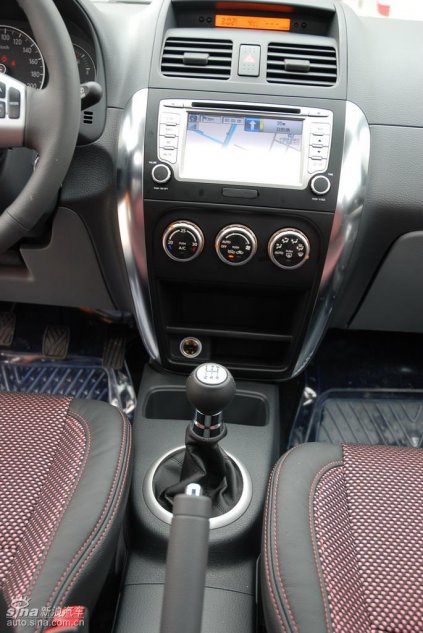 ľȫSX4ʵͼ
