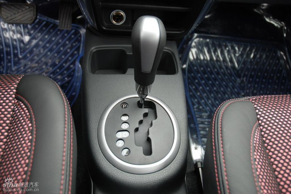 ľȫSX4ʵͼ