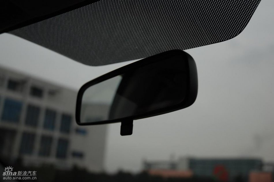 ľȫSX4ʵͼ