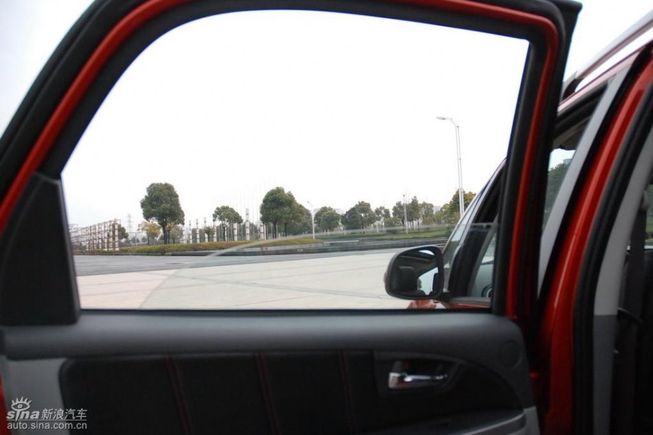 ľȫSX4ʵͼ