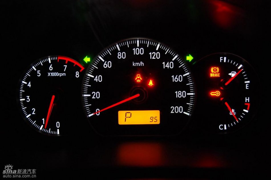 ľȫSX4ʵͼ