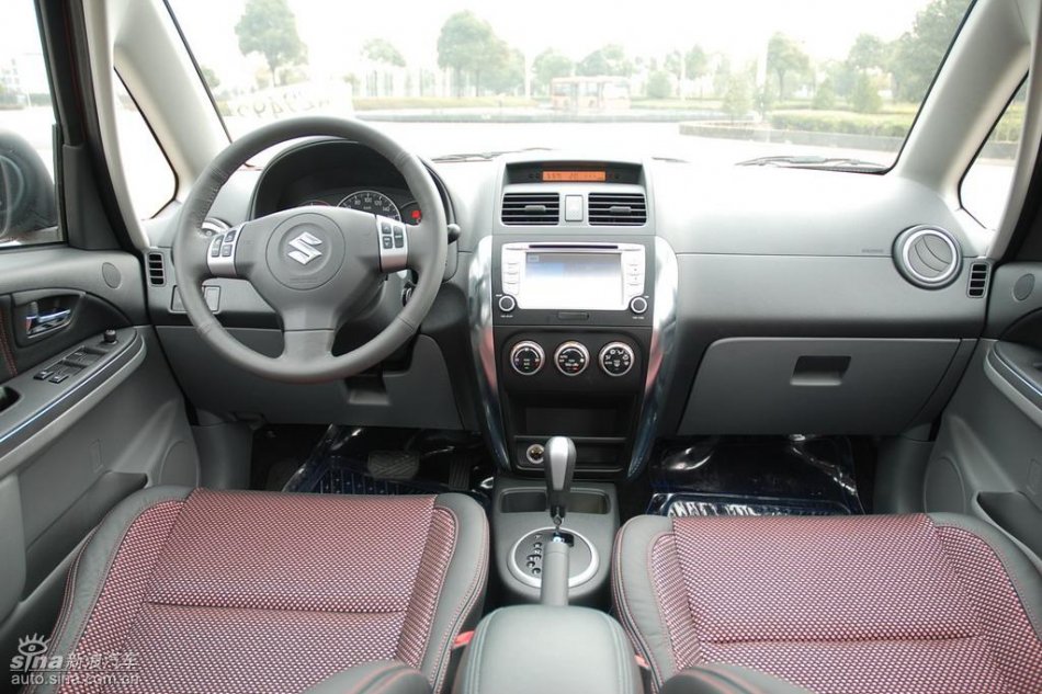 ľȫSX4ʵͼ