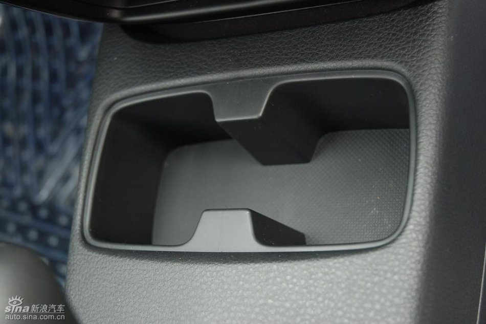 ľȫSX4ʵͼ