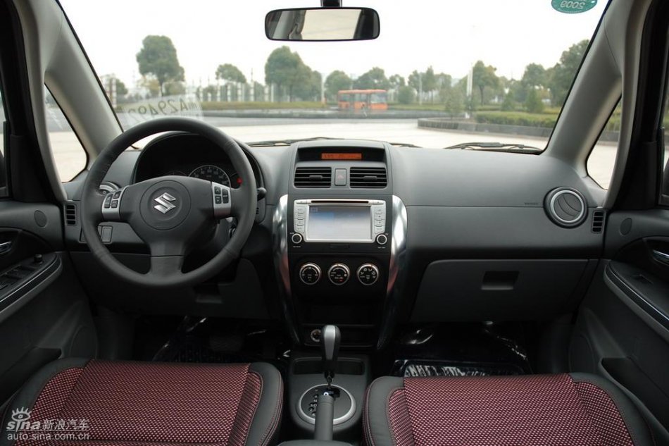 ľȫSX4ʵͼ