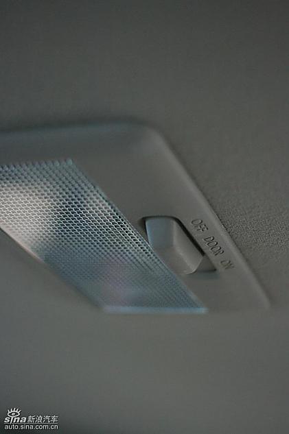 ľSX4ʵ