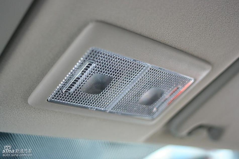 ľSX4ʵ
