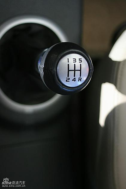 ľSX4ʵ