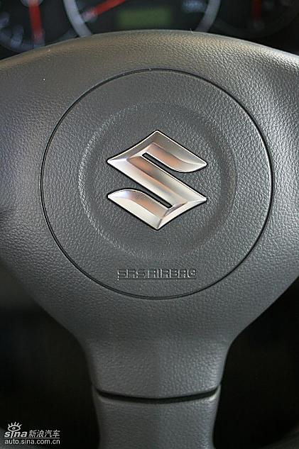 ľSX4ʵ