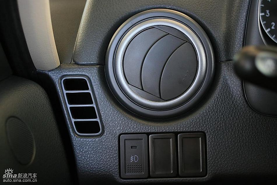 ľSX4ʵ