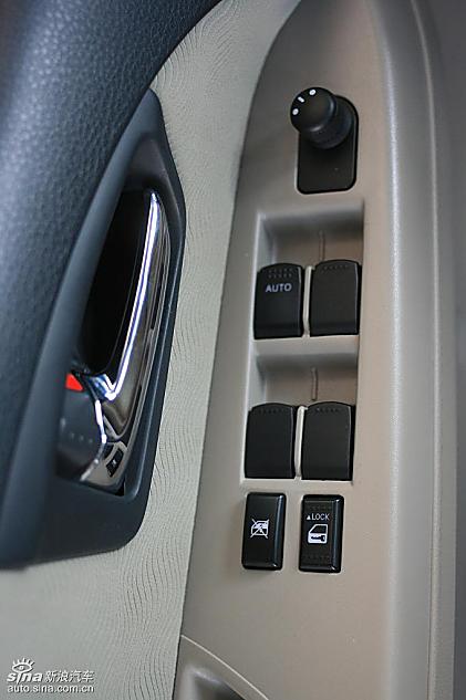 ľSX4ʵ