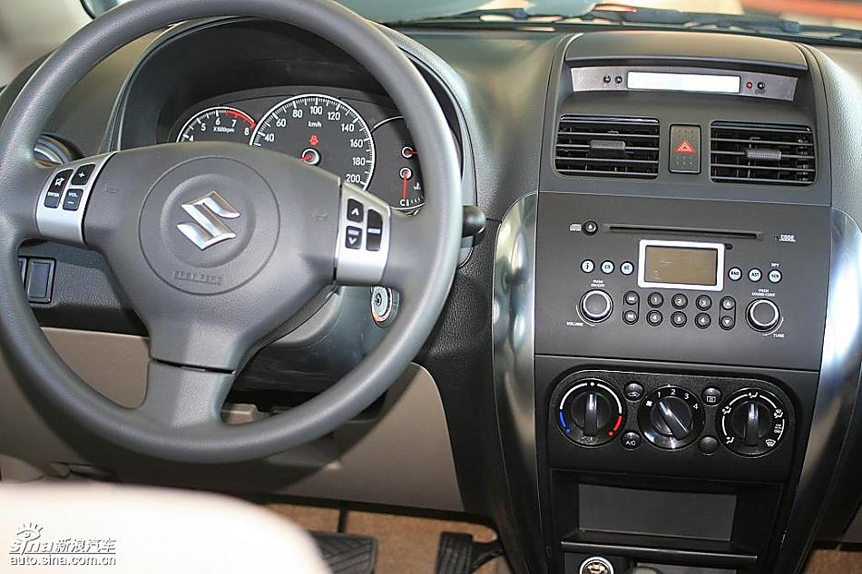 ľSX4ʵ