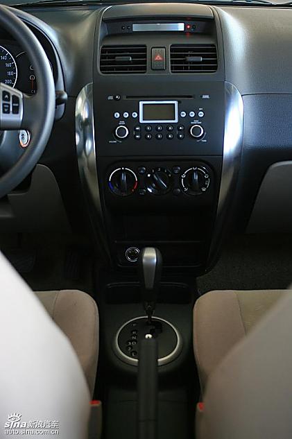 ľSX4ʵ