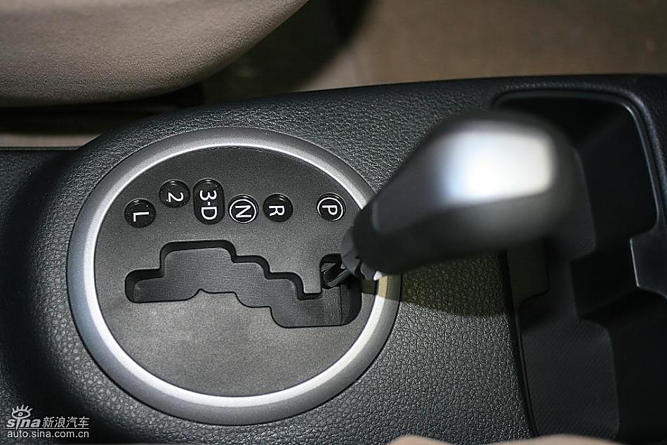 ľSX4ʵ