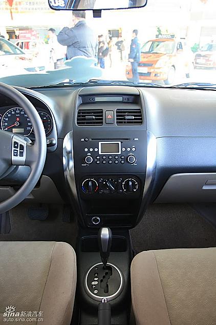 ľSX4ʵ