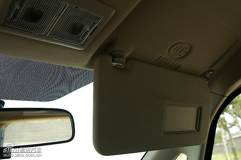 SX4