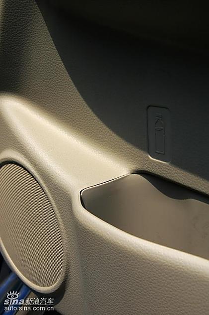 SX4
