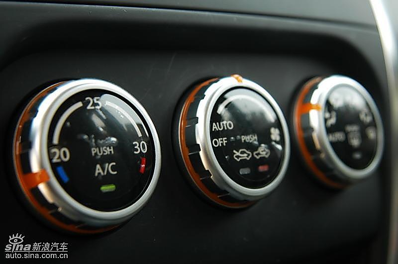 SX4