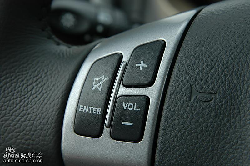 SX4