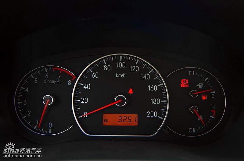SX4