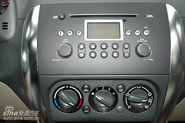 SX4п̨