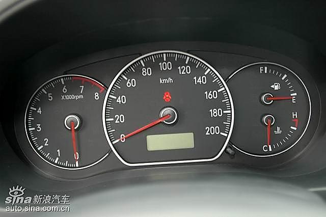 SX4Ǳ