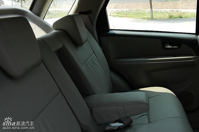 SX4