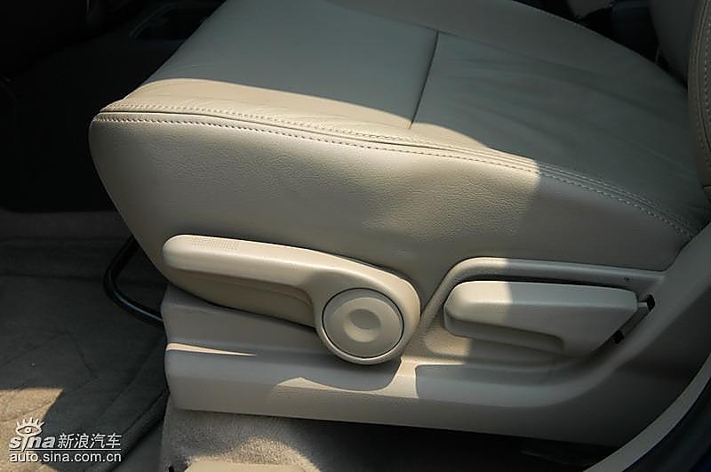 SX4