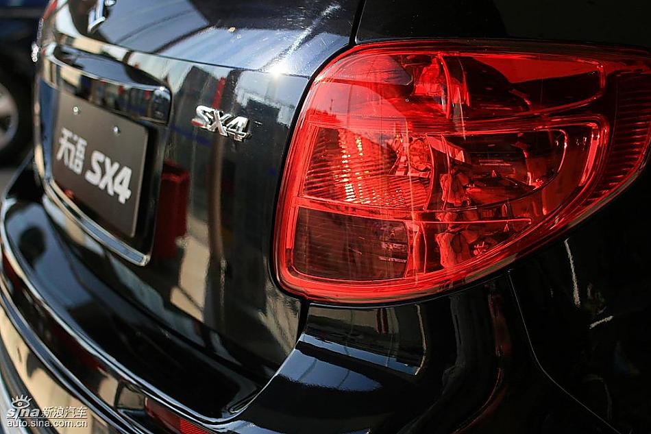 ľSX4ʵ