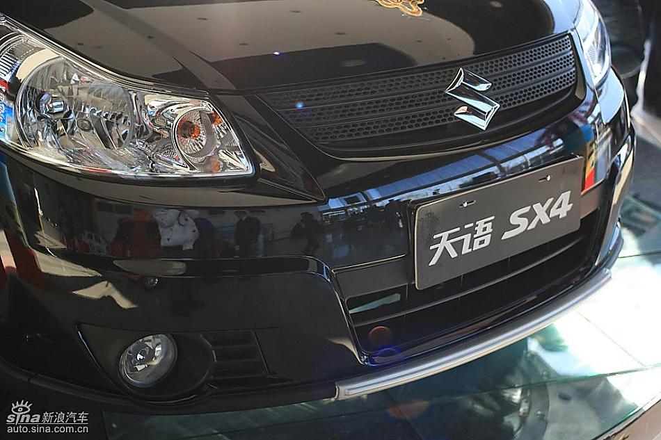 ľSX4ʵ