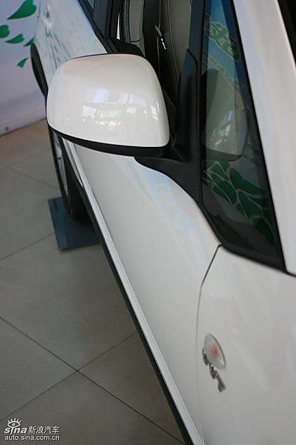 ľSX4ʵ