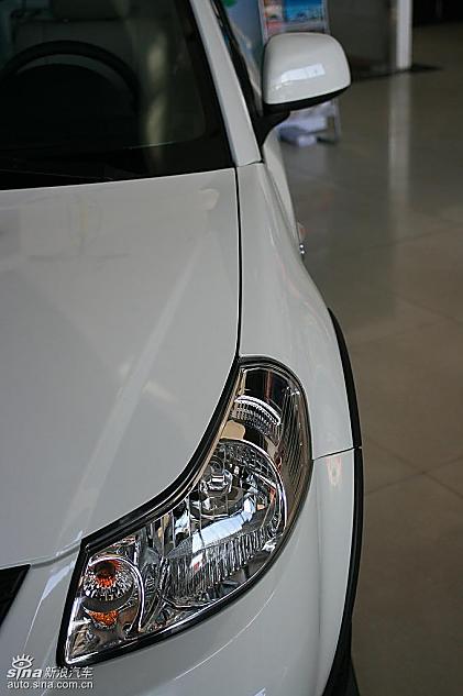 ľSX4ʵ