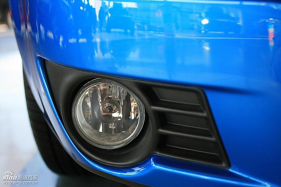 ľSX4ʵ