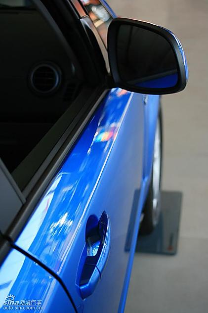 ľSX4ʵ