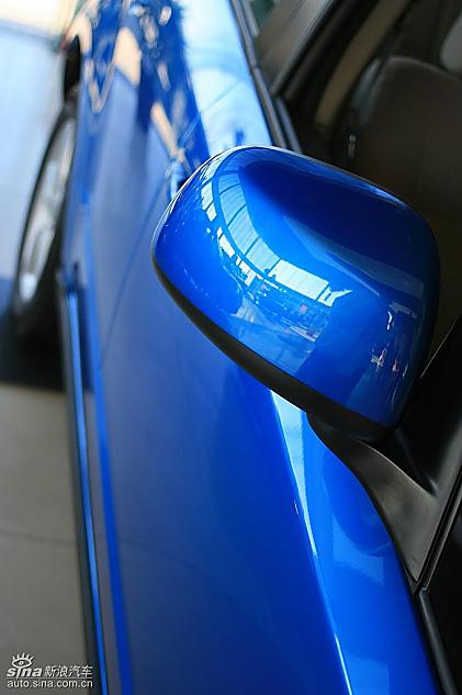 ľSX4ʵ